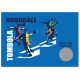 HANDBALL