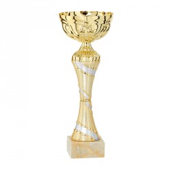 Coupe (26 cm)