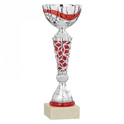 Coupe (37 cm)