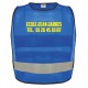 Chasuble Enfant