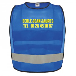 Chasuble Enfant