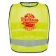Chasuble Enfant