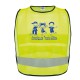 Chasuble Enfant