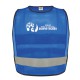 Chasuble Enfant
