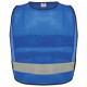 Chasuble Enfant Bleu