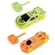 Voiture de sport clé lanceur (lot de 12)
