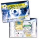 Calendrier plaquette 24 pages A4