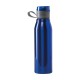 Gourde Alu 700 ml-BLEU