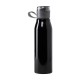 Gourde Alu 700 ml-NOIRE