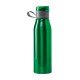 Gourde Alu 700 ml-VERTE