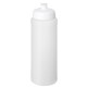 Bidon 750 ml-BLANCHE