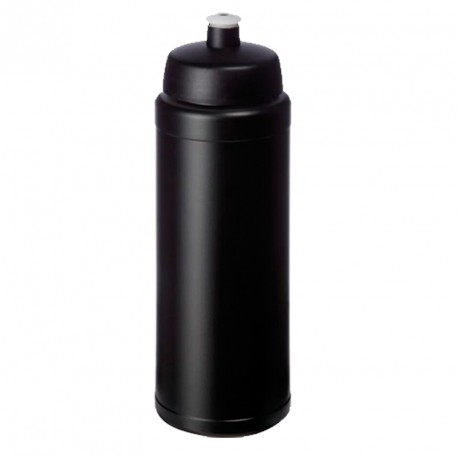 Bidon 750 ml-NOIRE