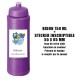 Bidon 750 ml