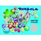 TOMBOLA