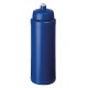 Bidon 750 ml-BLEUE