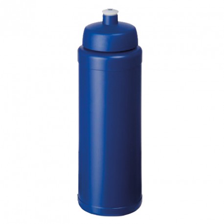 Bidon 750 ml-BLEUE