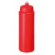 Bidon 750 ml-ROUGE