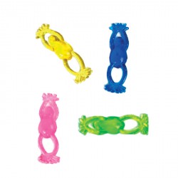 Catapulte animal (lot de 12)