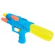 Pistolet à eau 37 cm  (lot de 12)