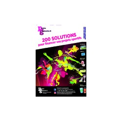 Catalogue Coupes - 2022