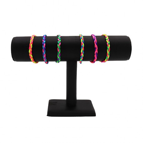 Bracelet brésilien (lot de 48)