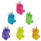 Antistress Licorne Gel (lot de 12)