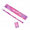 Règle licorne (lot de 24)