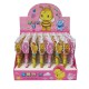 Stylo animaux (lot de 48)
