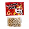 Mini bombe (lot de 50)