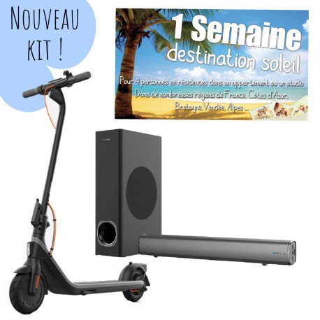 CHOIX DU TYPE DE TICKET