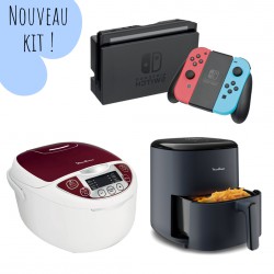 CHOISISSEZ VOTRE VISUEL TICKET A GRATTER