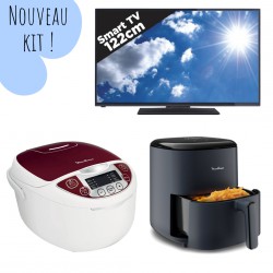 CHOISISSEZ VOTRE VISUEL TICKET A GRATTER