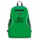 SAC A DOS 600 D