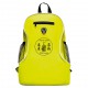 SAC A DOS 600 D