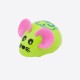 Souris rétrofriction - Lot pour kermesse