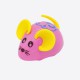 Souris rétrofriction - Lot pour kermesse