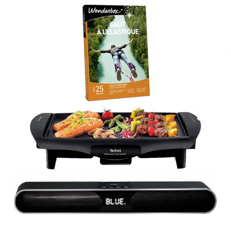 CHOIX DU TYPE DE TICKET