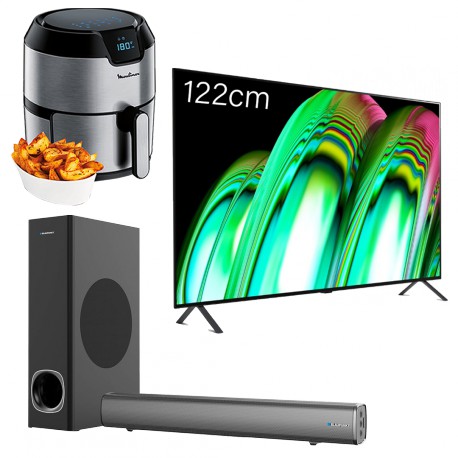 CHOIX DU TYPE DE TICKET