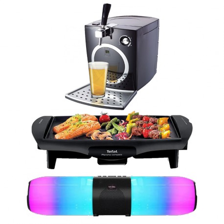 CHOIX DU TYPE DE TICKET