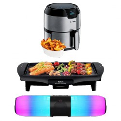 CHOIX DU TYPE DE TICKET