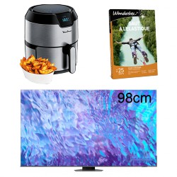 CHOIX DU TYPE DE TICKET