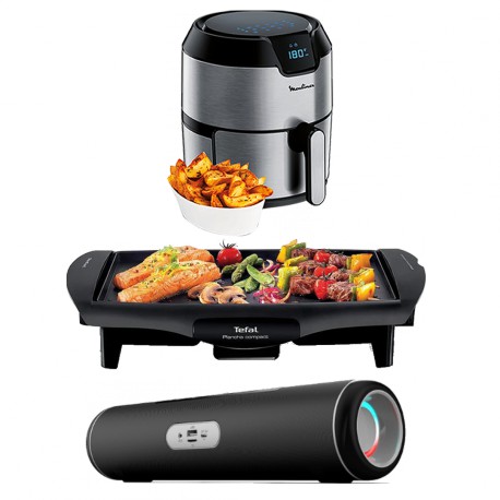 CHOIX DU TYPE DE TICKET