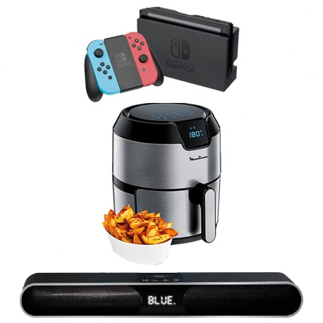 CHOISISSEZ VOTRE VISUEL