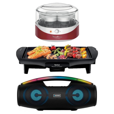 CHOIX DU TYPE DE TICKET