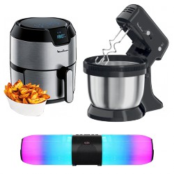 CHOIX DU TYPE DE TICKET