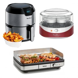 CHOIX DU TYPE DE TICKET