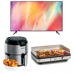 CHOIX DU TYPE DE TICKET