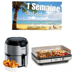 CHOIX DU TYPE DE TICKET