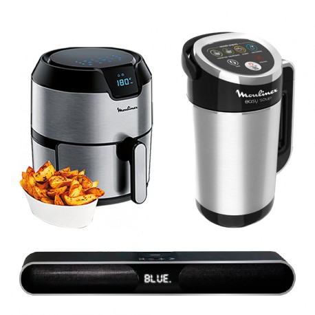 CHOIX DU TYPE DE TICKET