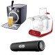 Kit 15 lots-TIREUSE A BIERE